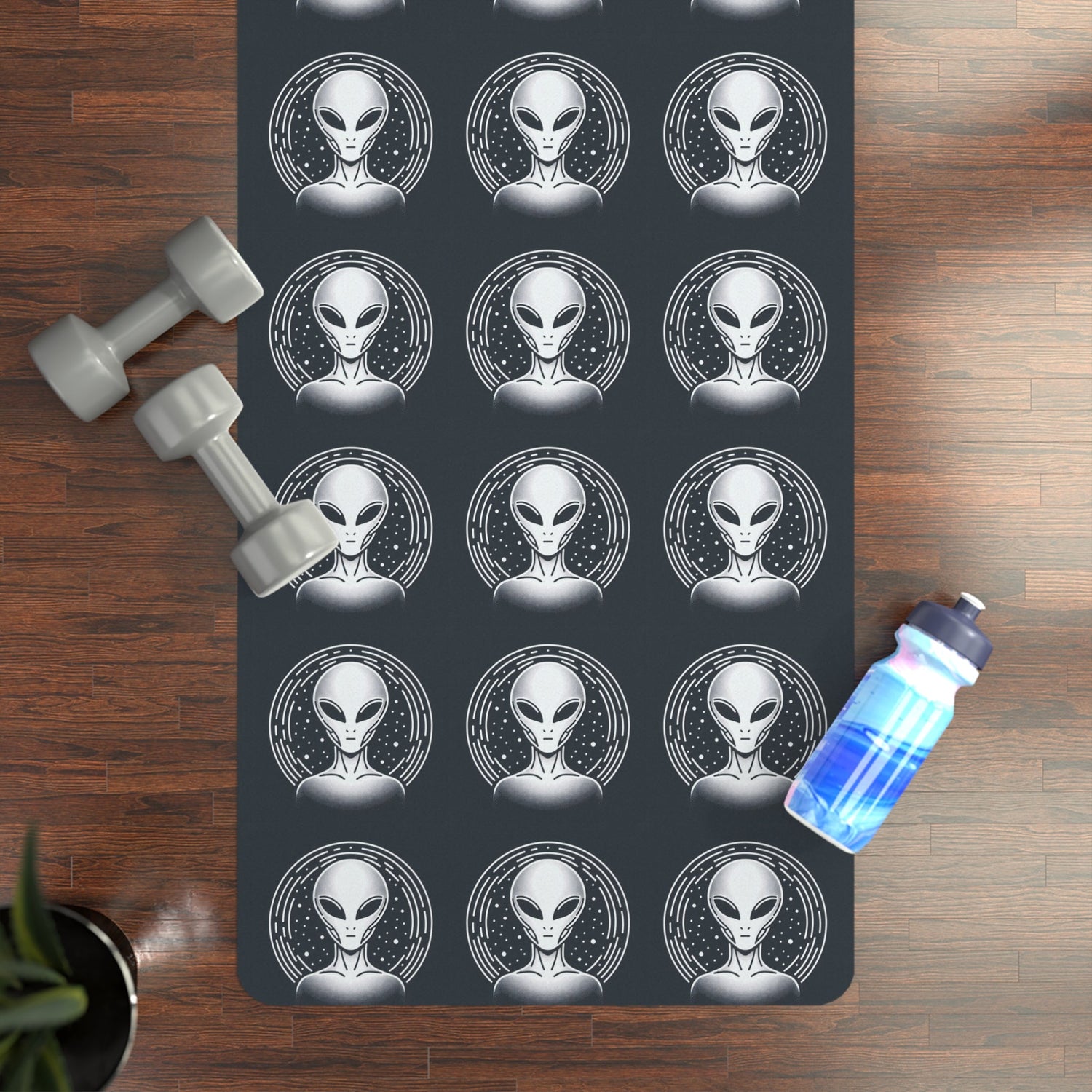 EXOFORM — Astral Armor, Expression Wear & Gear