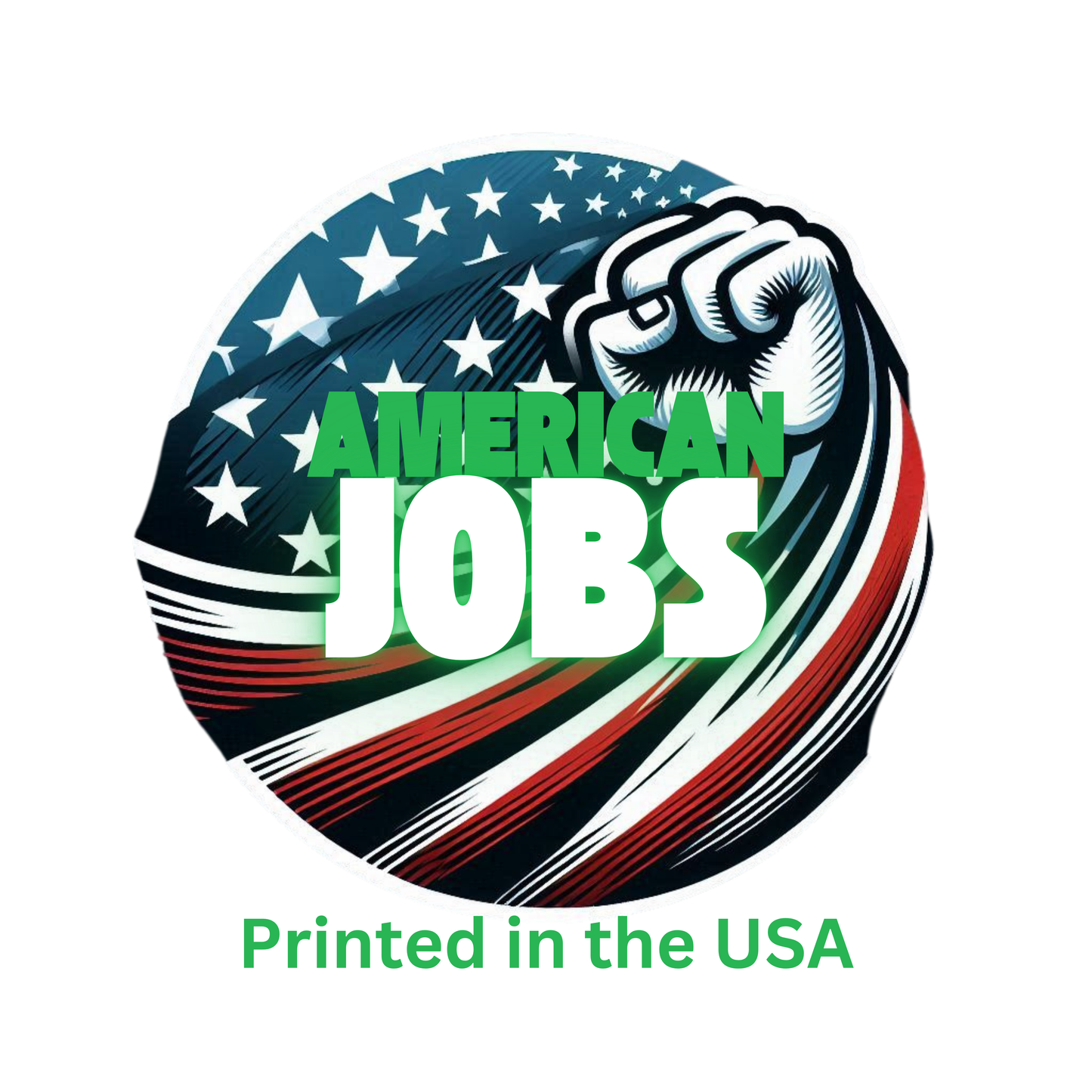 Rift Beacon: Alien Descent in Light, Rectangle Laser Etched LED Sign, USB Night Light