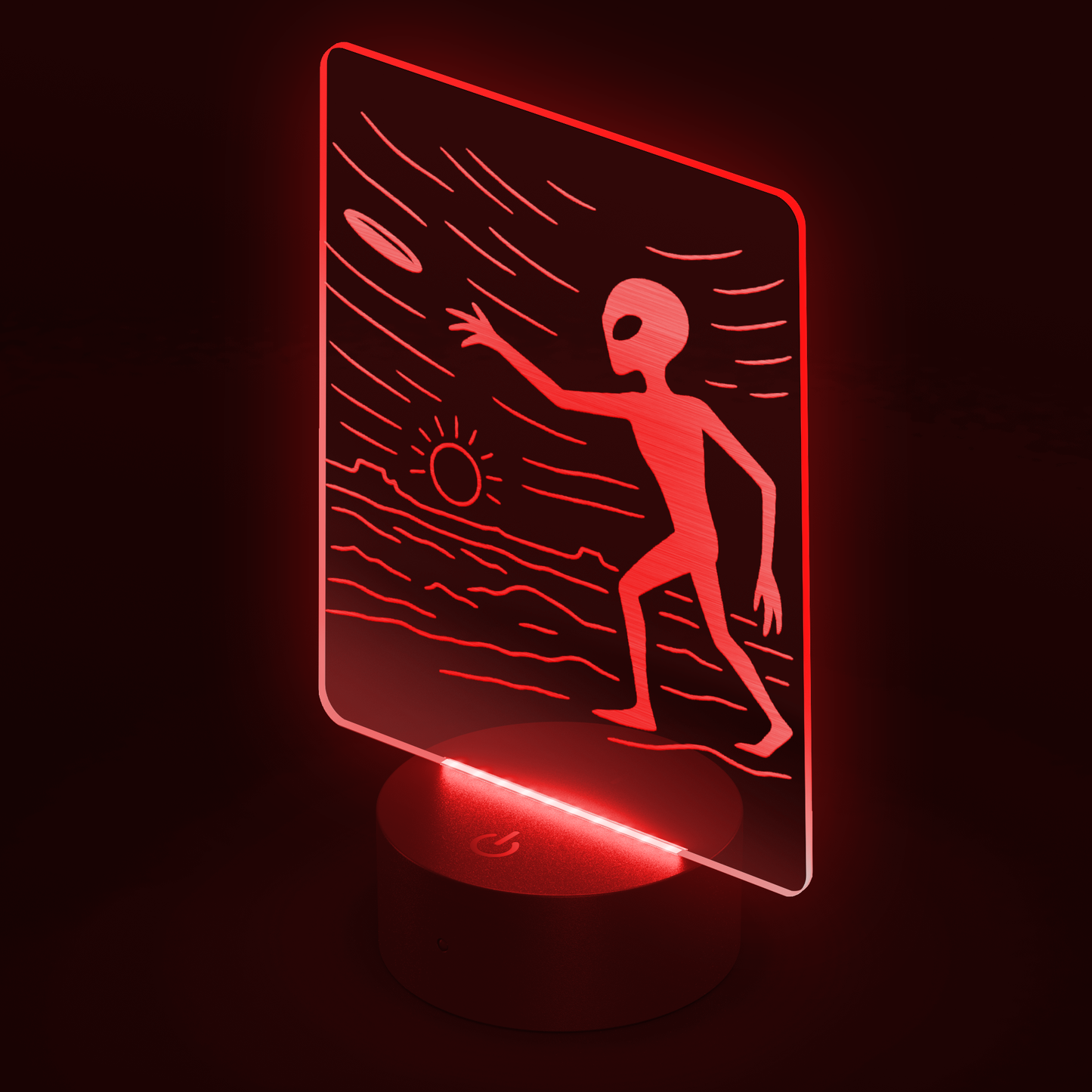 Rift_Beacon_Alien_Descent_in_Light_Rectangle_Dark_Angle_Red_Mockup.png
